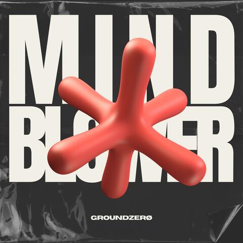 Mindblower
