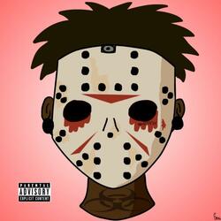 Lost Souls (freestyle)