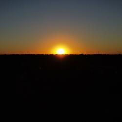 Texas Nights- Long Nights Edit