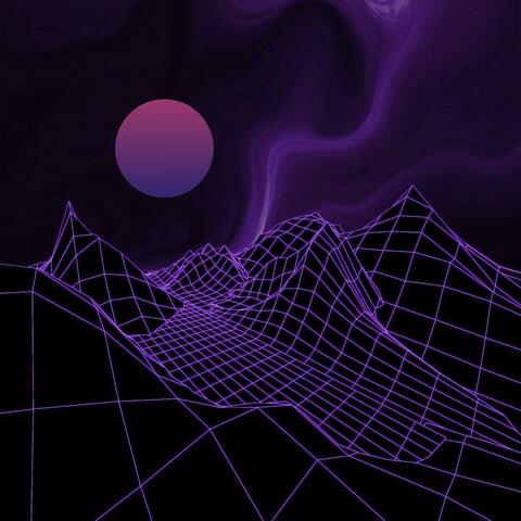NIGHTFALL