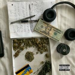 Get Money