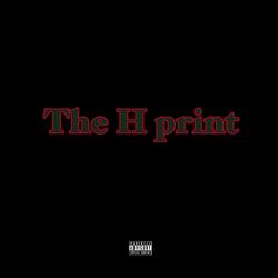 (Freestyle)