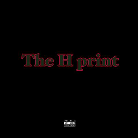 (Freestyle)