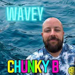 Wavey