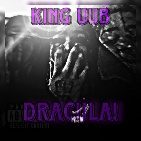 DRACULA!