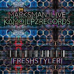 FreshStyler