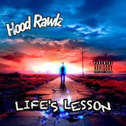 Life's Lesson