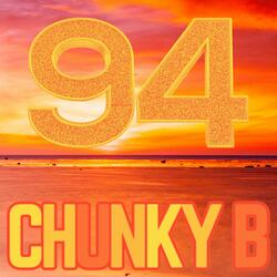 94