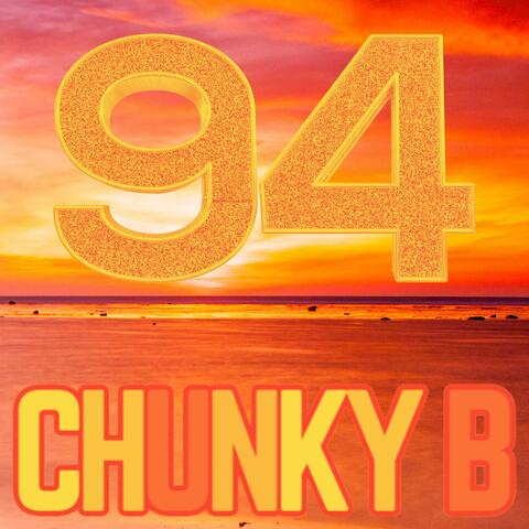 94