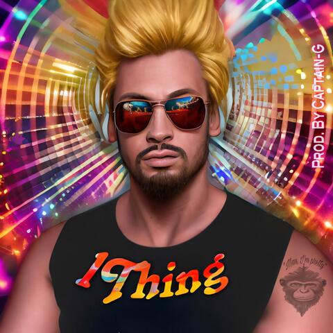1thing