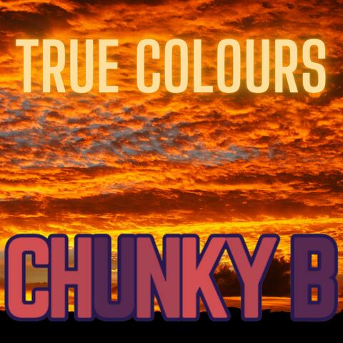 True Colours