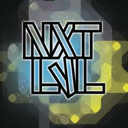 NXT LVL Only One
