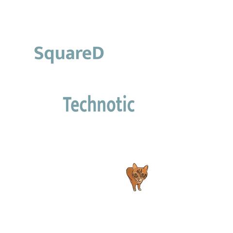 Technotic