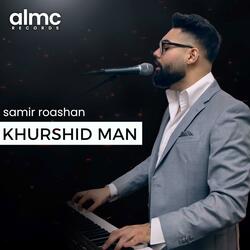 Khurshid Man