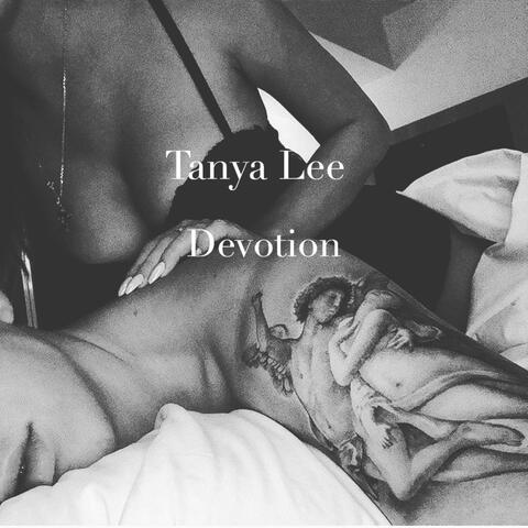 Devotion