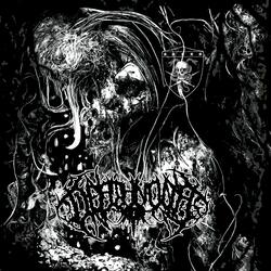 Because I Fucking Hate You