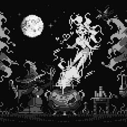 Wizards