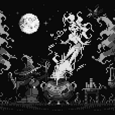 Wizards