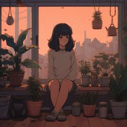 tired