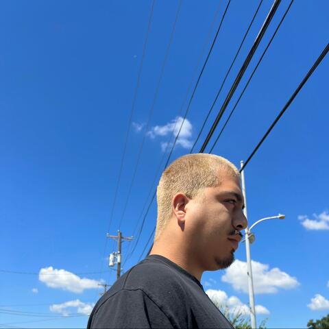 On My Mind