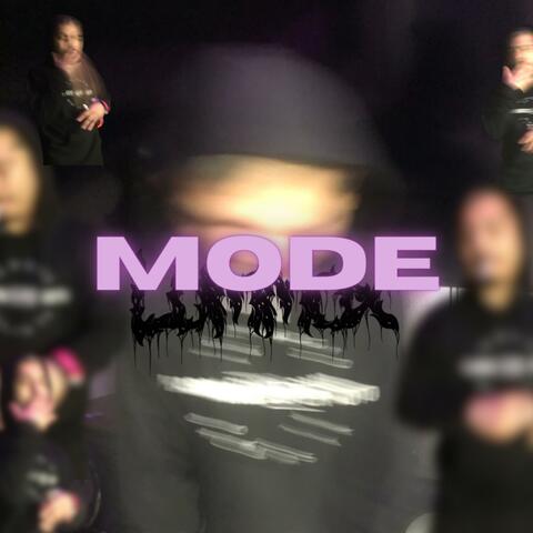 mode