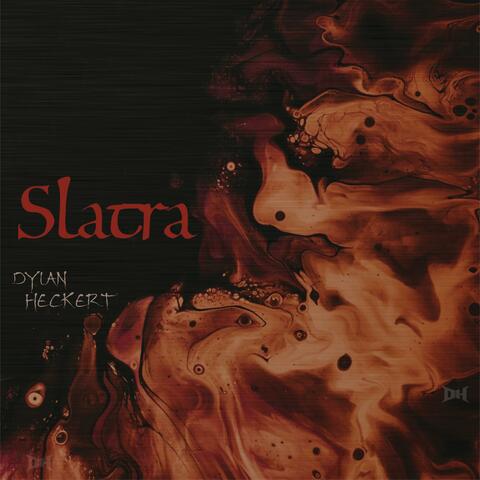 Slatra