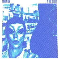 À Gauche Après Rennes