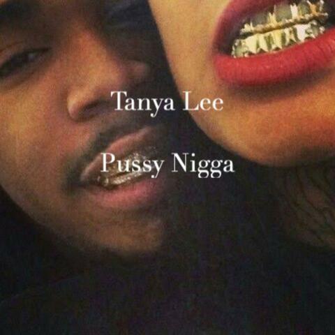 Pussy Nigga