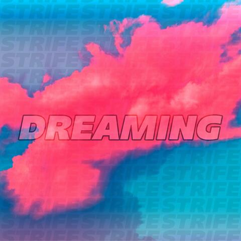 DREAMING