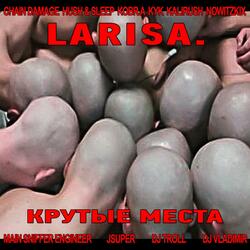 LIFE BALANCE CONTROL