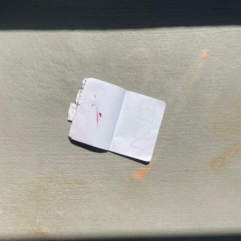 By The Book