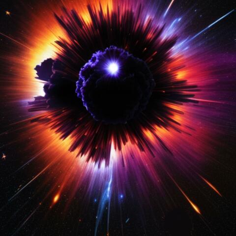Metaphorical Collision