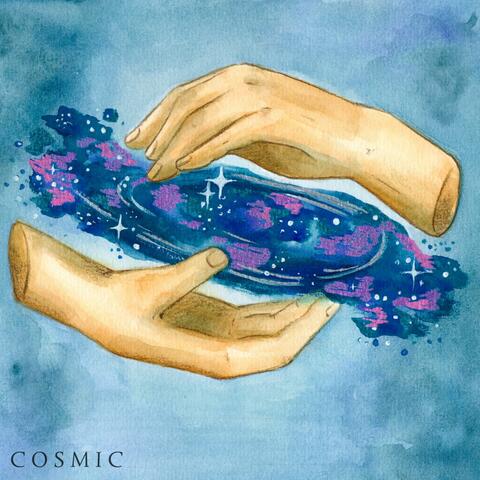 COSMIC