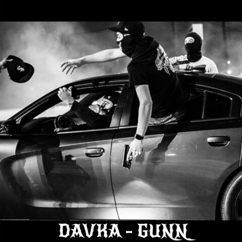 GUNN