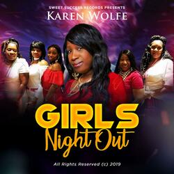Girls Nights Out