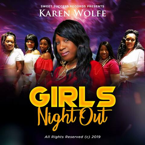 Girls Nights Out