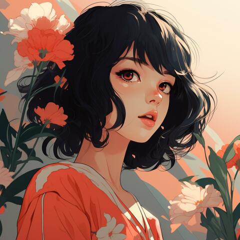 princess sakura