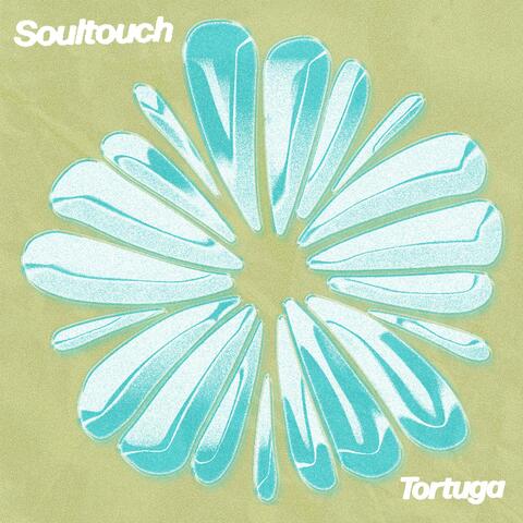 Soultouch