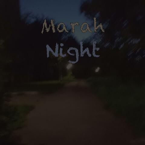 Night