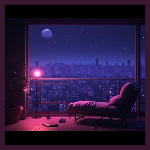 night lullaby
