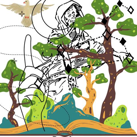 Shinigame