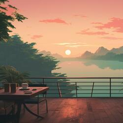 inner peace