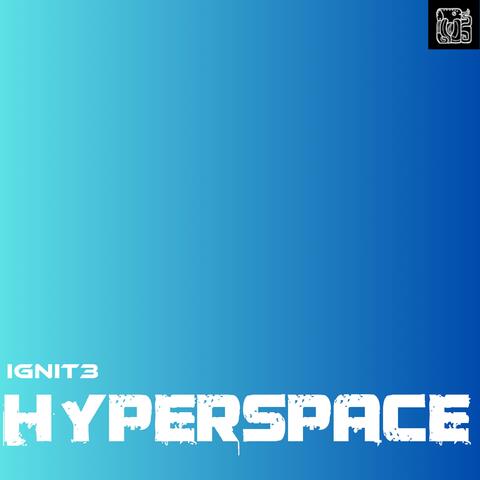Hyperspace