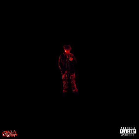 PROCEED WITH CAUTION