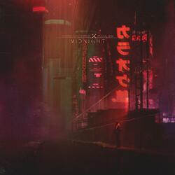 midnight
