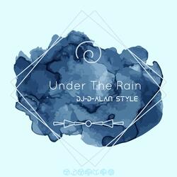 Under The Rain