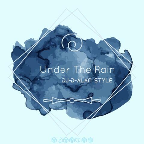 Under The Rain