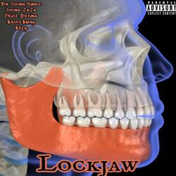 Lockjaw
