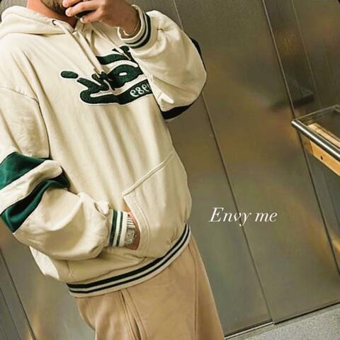 Envy Me