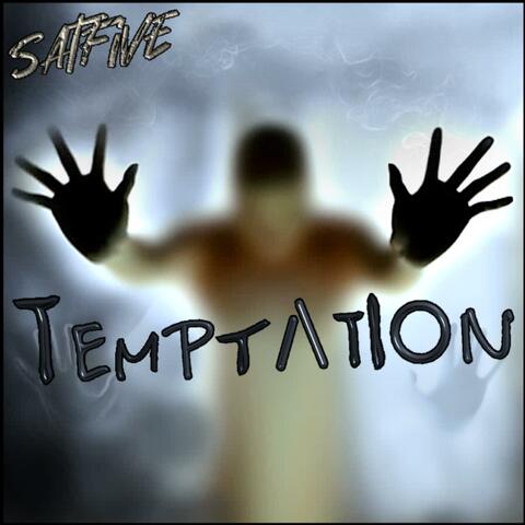 Temptation